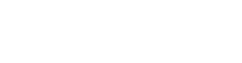 Logo da Porto Seguro - menu