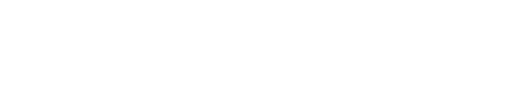 Logo do Vapt-Vupt - menu