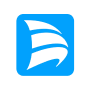 Logo Porto