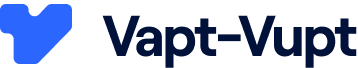 Logo do Vapt-Vupt - menu